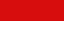 Header Language
